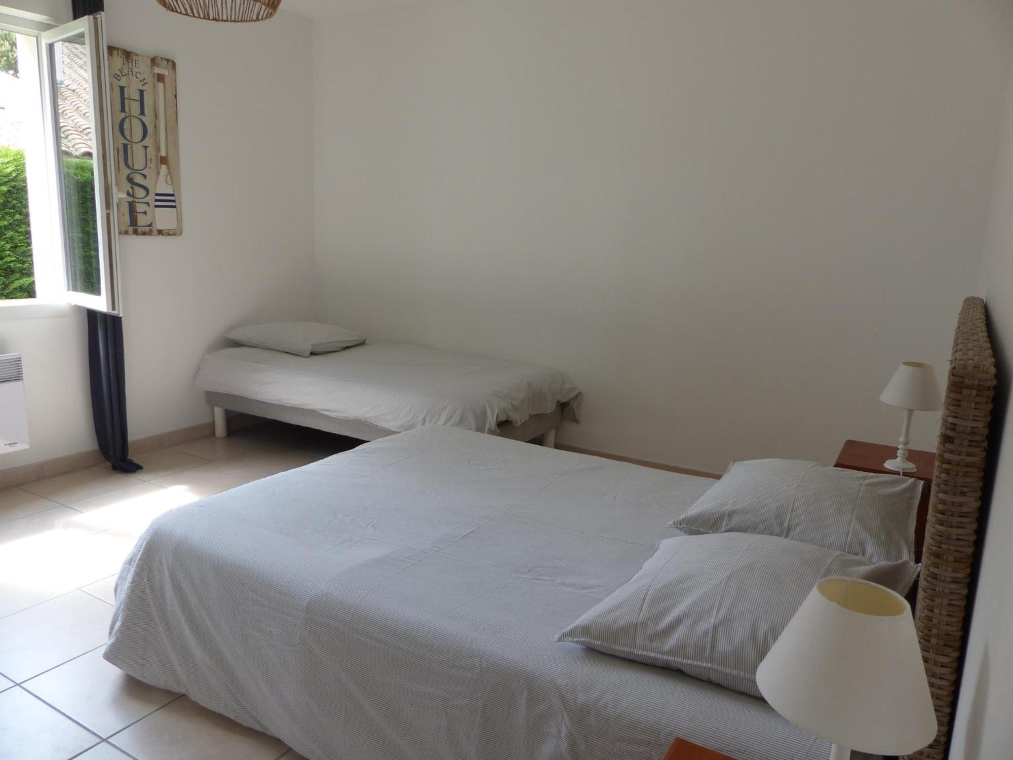 Villa Au Coeur De Ronce Les Bains 200 Metres De La Plage La Tremblade Exteriör bild